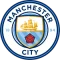 Манчестер Сити