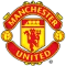 Манчестер Юнайтед
