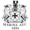 ФК Марин