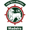Маритиму Мадейра