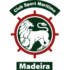 Маритиму Мадейра