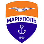 Мариуполь