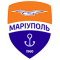 Мариуполь