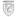 Мертир Таун