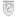 Мертир Таун