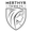 Мертир Таун
