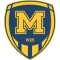 Металлист 1925