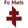 Метц