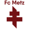 Мец