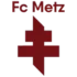 Метц