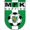 МФК Карвина
