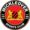 Микловер