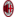 Милан