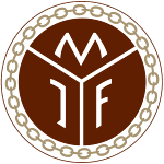 ФК Мьендален