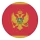 Черногория