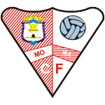 Мора Cf
