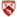 ФК Моркамб