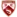 ФК Моркамб