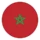 Марокко