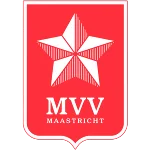ФК Маастрихт