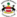 ФК Нидэм Маркет