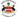 ФК Нидэм Маркет