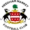ФК Нидэм Маркет