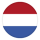 Голландия (Нидерланды)