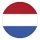 Голландия (Нидерланды)