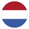 Голландия (Нидерланды)