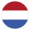Голландия (Нидерланды)