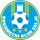 ФК Целье