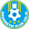 ФК Целье