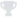 SE Døns