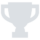 Utah Hockey Club