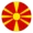 Северная Македония