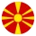 Северная Македония