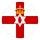 Северная Ирландия