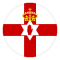 Северная Ирландия