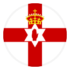 Северная Ирландия