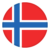 Норвегия