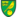 Норвич Сити