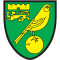 Норвич Сити