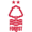 Ноттингем Форест
