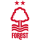 Ноттингем Форест