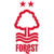 Ноттингем Форест