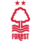 Ноттингем Форест