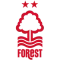 Ноттингем Форест