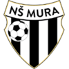 Мура