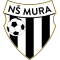 Мура